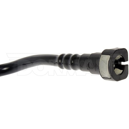 Dorman OE Replacement 213 Length 10 Millimeter Outer Diameter Plastic 904-015